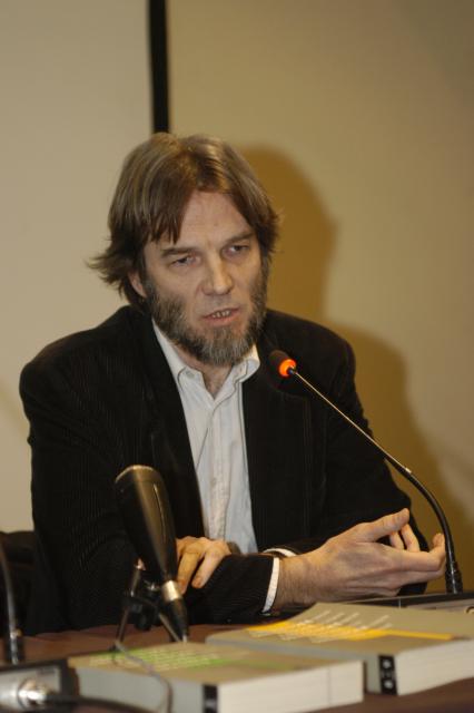 Željko Ivanković